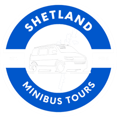 Shetland
