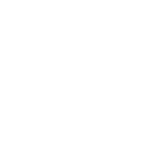 Shetland Minibus Tours
